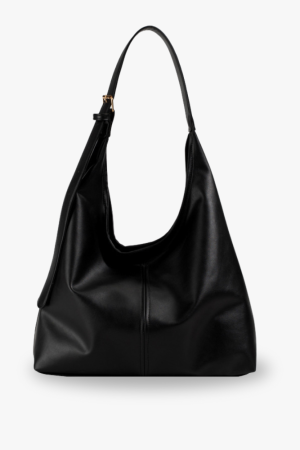 Style Core Aesthetics, New Style Trends - Elyora | Sac hobo moderne