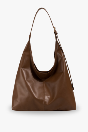 Style Core Aesthetics, New Style Trends - Elyora | Sac hobo moderne