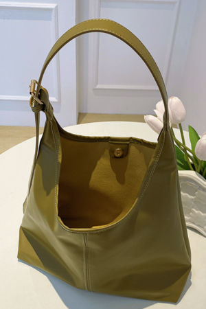 Style Core Aesthetics, New Style Trends - Elyora | Sac hobo moderne