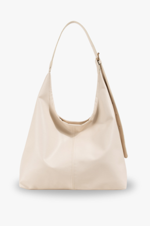 Style Core Aesthetics, New Style Trends - Elyora | Sac hobo moderne