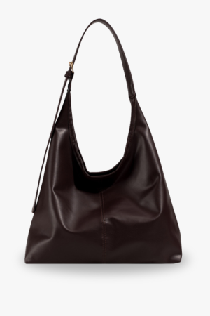 Style Core Aesthetics, New Style Trends - Elyora | Sac hobo moderne