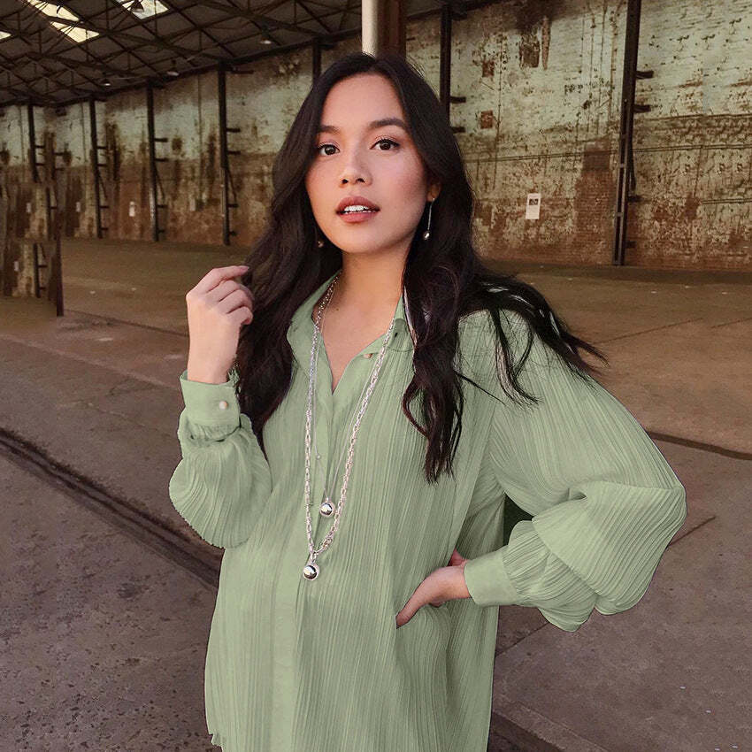 Style Core Aesthetics, New Style Trends - Ensemble 2 Pièces Oversize 'Léo' Style Core Aesthetics, New Style Trends - Ensemble 2 Pièces Oversize 'Léo'