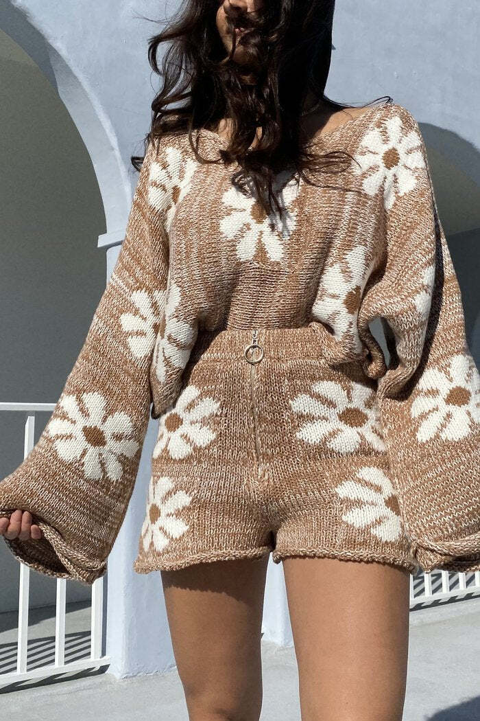 Style Core Aesthetics, New Style Trends - Ensemble 'Matisse'