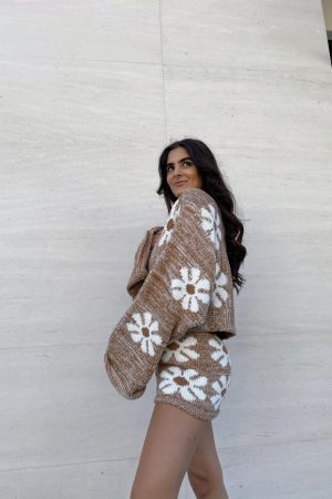 Style Core Aesthetics, New Style Trends - Ensemble 'Matisse'