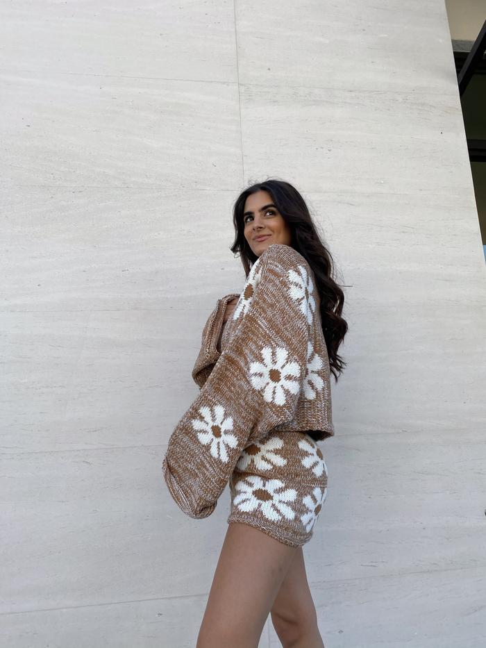 Style Core Aesthetics, New Style Trends - Ensemble 'Matisse' Style Core Aesthetics, New Style Trends - Ensemble 'Matisse'