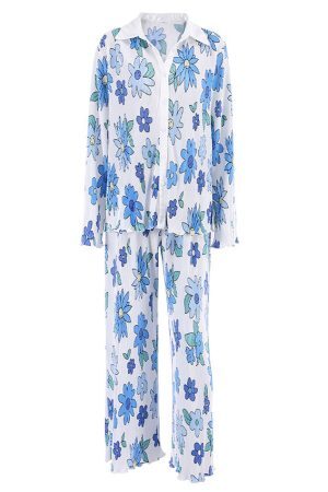 Style Core Aesthetics, New Style Trends - Ensemble 'Ninon'