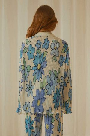 Style Core Aesthetics, New Style Trends - Ensemble 'Ninon'