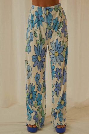 Style Core Aesthetics, New Style Trends - Ensemble 'Ninon'