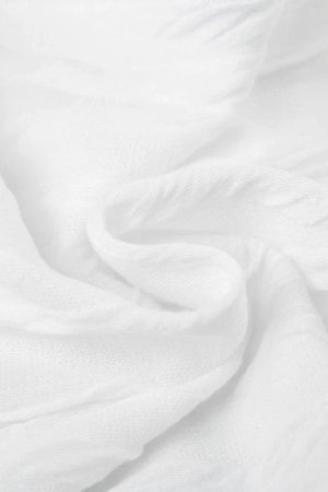 Style Core Aesthetics, New Style Trends - Everything Will Be Ok Tube Top