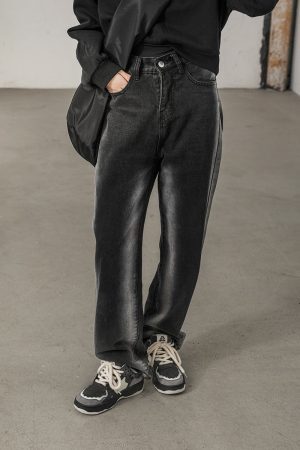 Style Core Aesthetics, New Style Trends - 'Explorer' Shoes