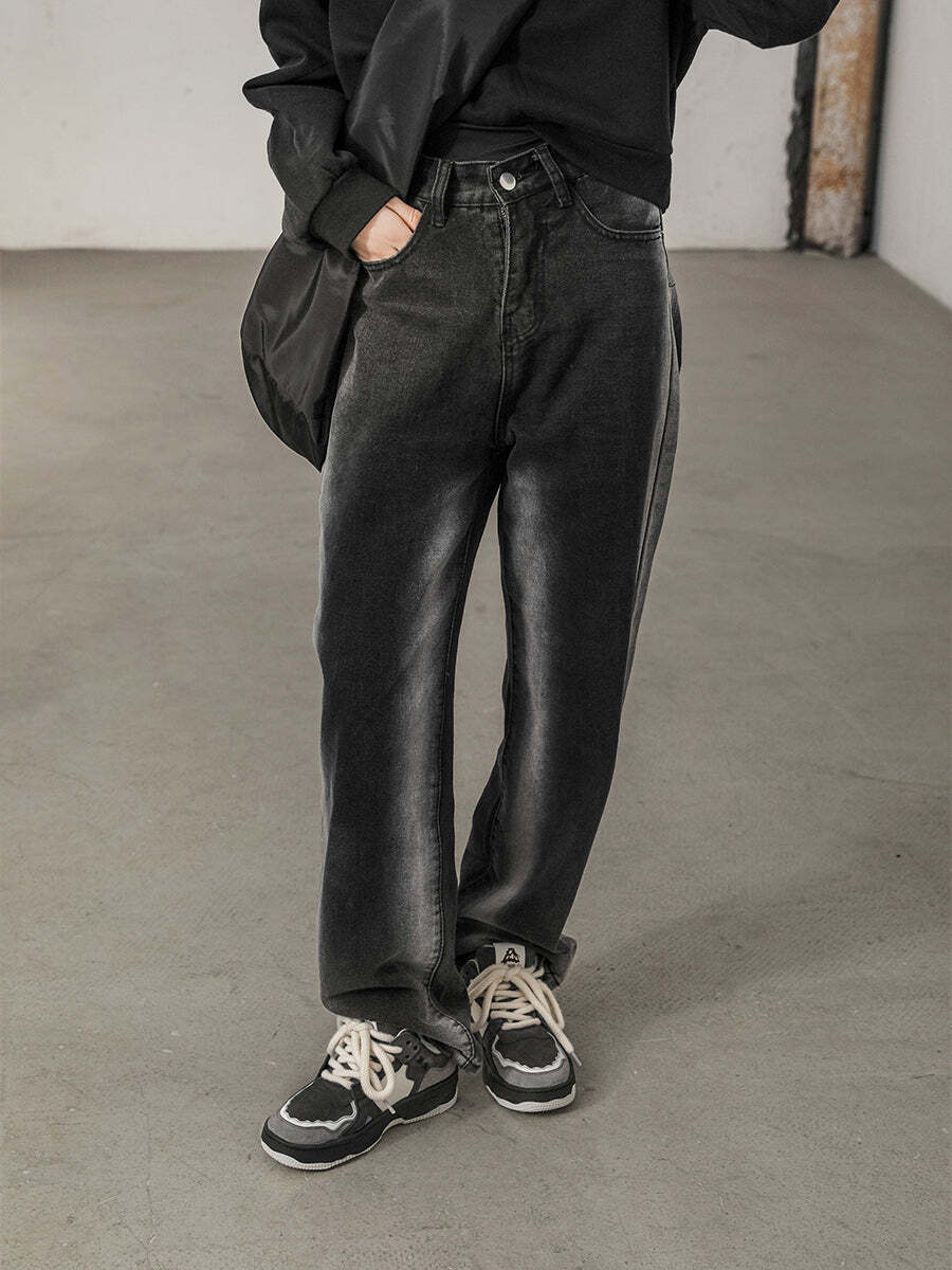 Style Core Aesthetics, New Style Trends - 'Explorer' Shoes Style Core Aesthetics, New Style Trends - 'Explorer' Shoes