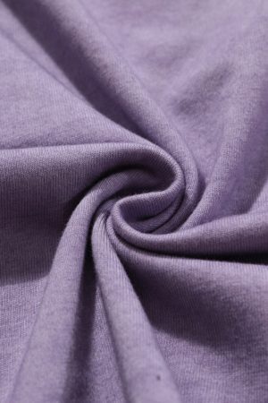 Style Core Aesthetics, New Style Trends - Extreme Aesthetic Y2K Cotton T-Shirt