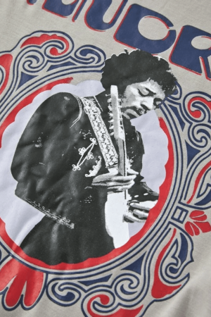 Style Core Aesthetics, New Style Trends - Face Print Cropped Tank Top