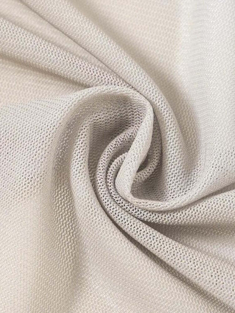 Style Core Aesthetics, New Style Trends - Fairycore Butterfly Mesh Top Style Core Aesthetics, New Style Trends - Fairycore Butterfly Mesh Top