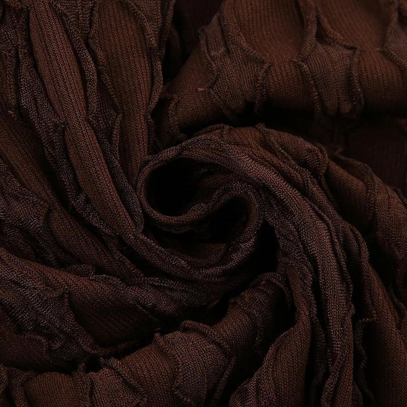 Style Core Aesthetics, New Style Trends - Fairycore Butterfly Open Front Top Style Core Aesthetics, New Style Trends - Fairycore Butterfly Open Front Top