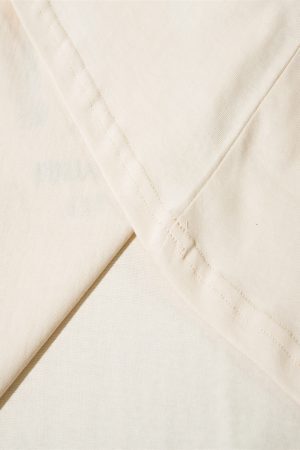 Style Core Aesthetics, New Style Trends - 'Farchard' T Shirt