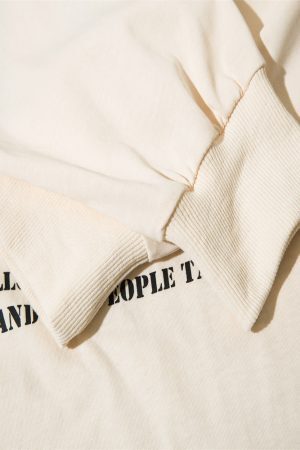 Style Core Aesthetics, New Style Trends - 'Farchard' T Shirt