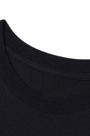 Style Core Aesthetics, New Style Trends - 'Feel good' T shirt