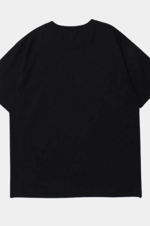 Style Core Aesthetics, New Style Trends - 'Feel good' T shirt