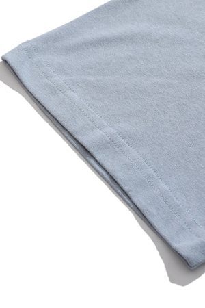 Style Core Aesthetics, New Style Trends - 'Feline' T shirt