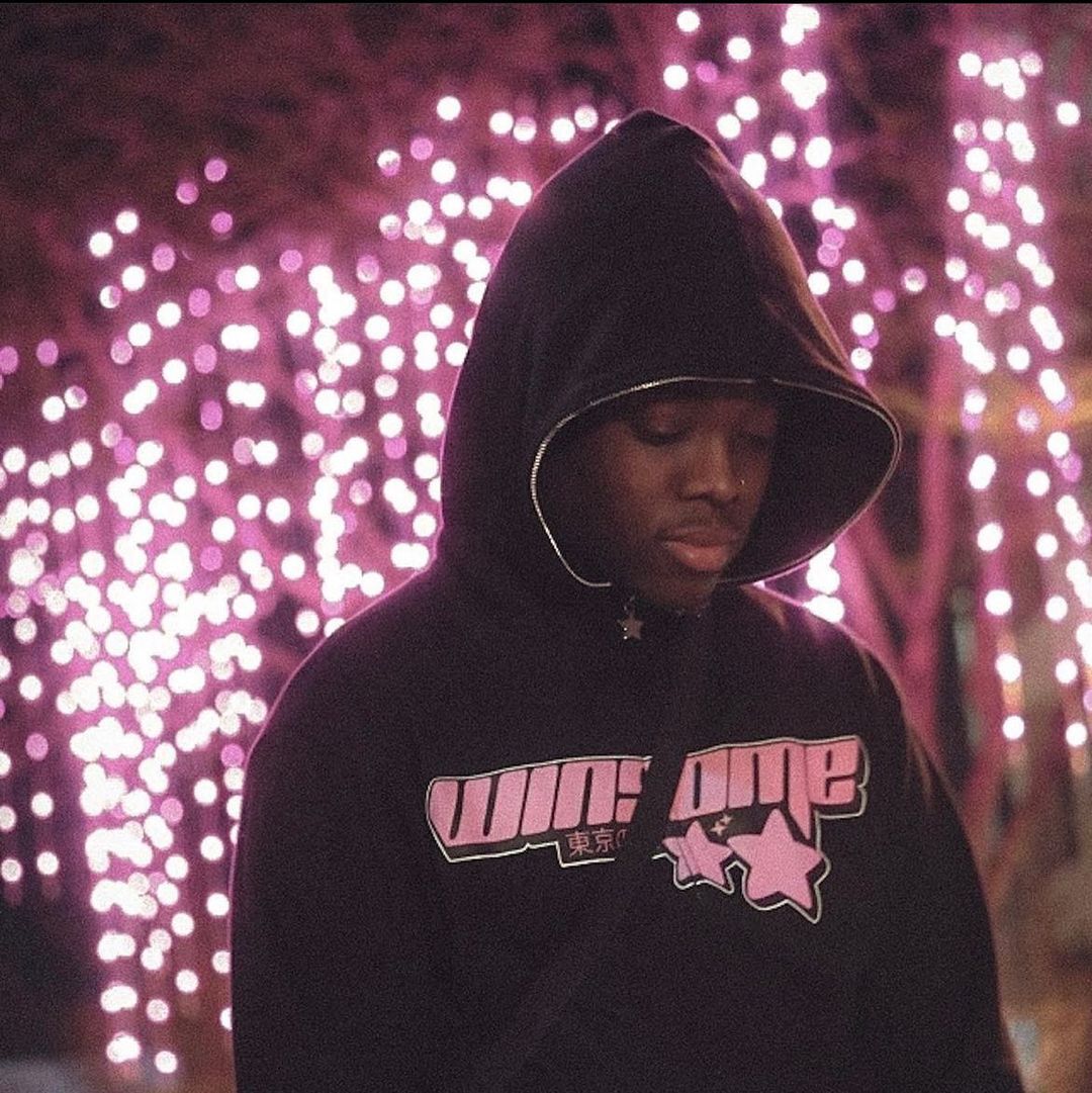 Style Core Aesthetics, New Style Trends - Full zip grey hoodie