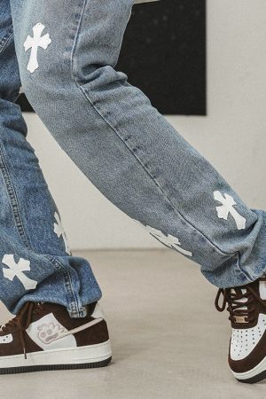 Style Core Aesthetics, New Style Trends - 'Ghost' Shoes