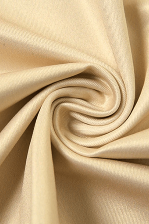 Style Core Aesthetics, New Style Trends - Girl Club Printed Cropped Tank Top