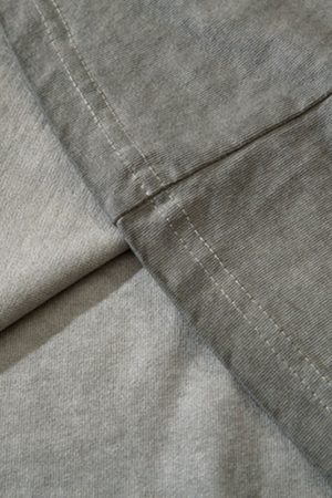 Style Core Aesthetics, New Style Trends - 'Goodluck' T Shirt