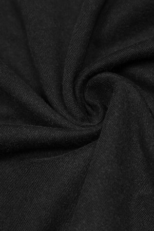 Style Core Aesthetics, New Style Trends - 'Guarded' T shirt