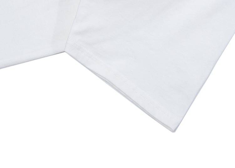 Style Core Aesthetics, New Style Trends - 'Happy camper' T shirt Style Core Aesthetics, New Style Trends - 'Happy camper' T shirt