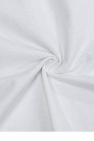 Style Core Aesthetics, New Style Trends - 'Happy camper' T shirt