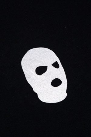 Style Core Aesthetics, New Style Trends - 'Harvest' T shirt