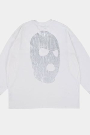 Style Core Aesthetics, New Style Trends - 'Harvest' T shirt