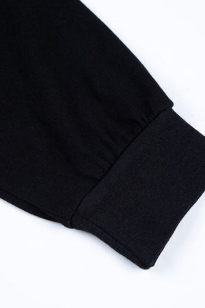 Style Core Aesthetics, New Style Trends - 'Harvest' T shirt