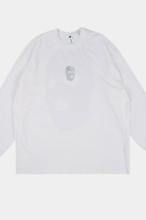 Style Core Aesthetics, New Style Trends - 'Harvest' T shirt