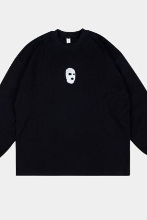 Style Core Aesthetics, New Style Trends - 'Harvest' T shirt