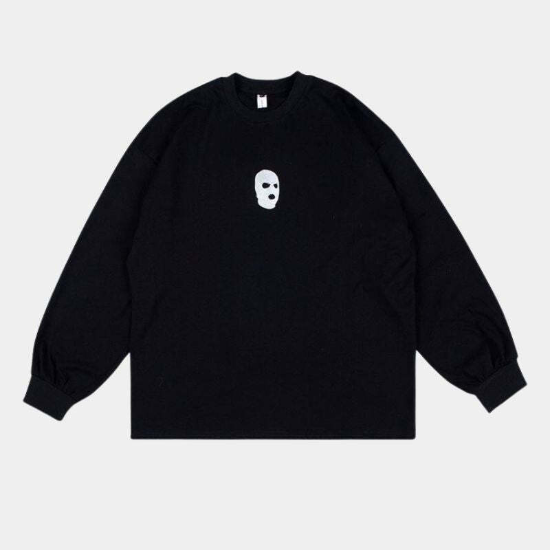 Style Core Aesthetics, New Style Trends - 'Harvest' T shirt