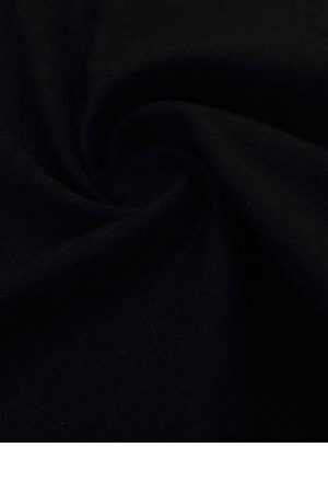 Style Core Aesthetics, New Style Trends - 'Heart break' T shirt