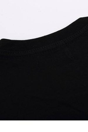 Style Core Aesthetics, New Style Trends - 'Heart break' T shirt