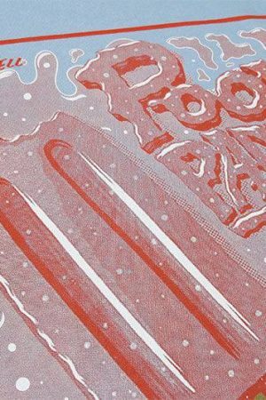 Style Core Aesthetics, New Style Trends - 'Heavy crates' T shirt