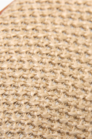 Style Core Aesthetics, New Style Trends - Hella | Sac épaule chic