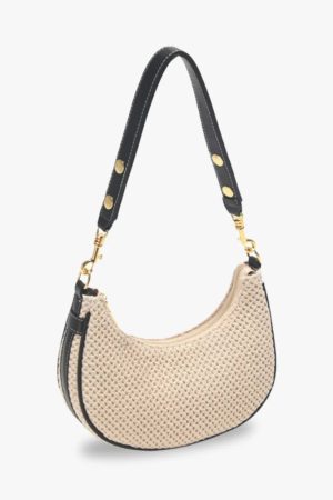 Style Core Aesthetics, New Style Trends - Hella | Sac épaule chic