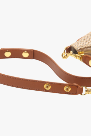 Style Core Aesthetics, New Style Trends - Hella | Sac épaule chic