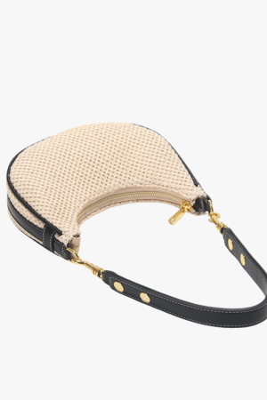 Style Core Aesthetics, New Style Trends - Hella | Sac épaule chic