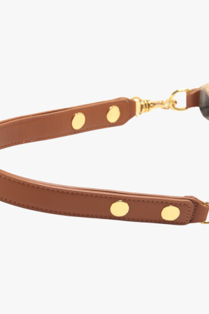 Style Core Aesthetics, New Style Trends - Hella | Sac épaule chic