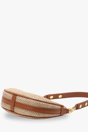 Style Core Aesthetics, New Style Trends - Hella | Sac épaule chic