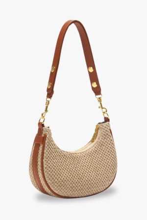 Style Core Aesthetics, New Style Trends - Hella | Sac épaule chic