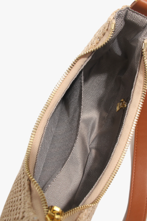 Style Core Aesthetics, New Style Trends - Hella | Sac épaule chic