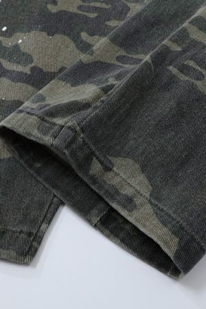 Style Core Aesthetics, New Style Trends - 'Home' Jeans