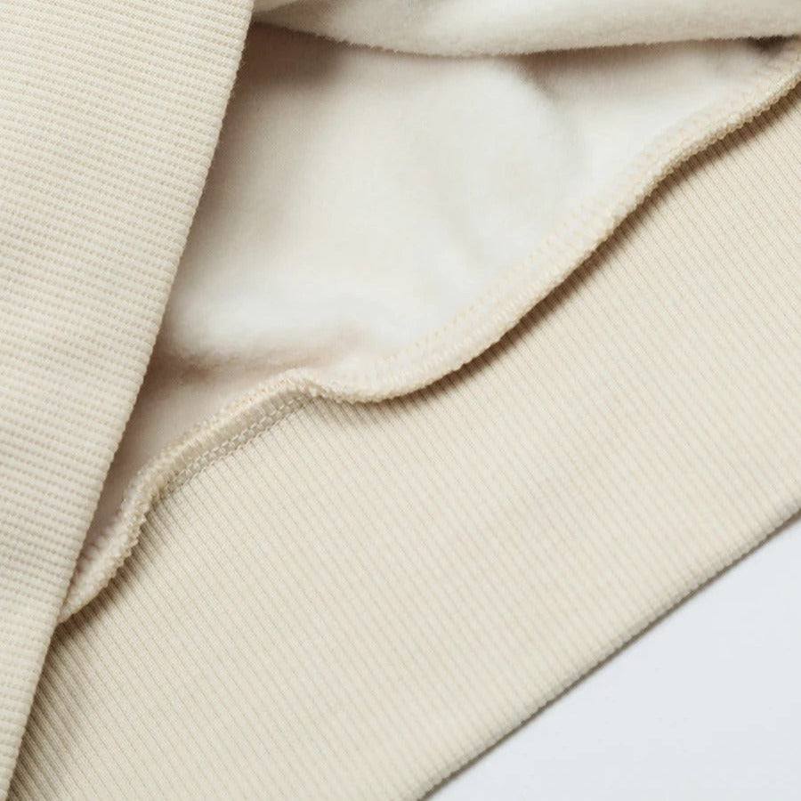 Style Core Aesthetics, New Style Trends - Hoodie zippé Skeleton Style Core Aesthetics, New Style Trends - Hoodie zippé Skeleton